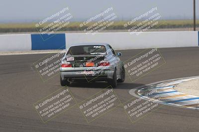 media/Oct-19-2025-Nasa (Sun) [[622c91e2bf]]/Race Group B/Turn 6/